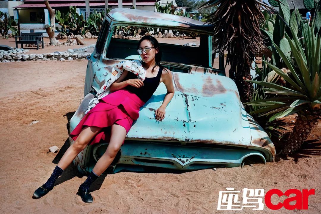 女人的世界,女人世界与您同行