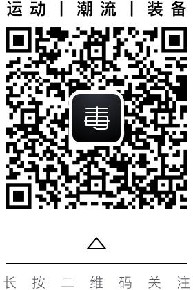 aj1兔八哥上脚测评,aj1兔八哥介绍