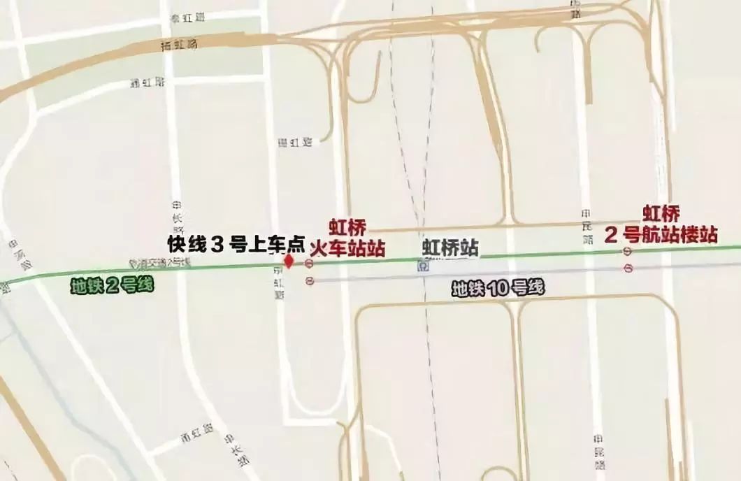 上海迪士尼一日游攻略超详细,上海迪士尼攻略带孩子怎么玩