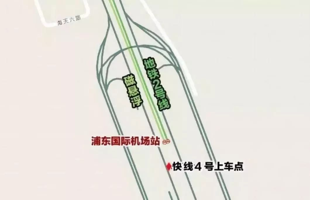 上海迪士尼一日游攻略超详细,上海迪士尼攻略带孩子怎么玩