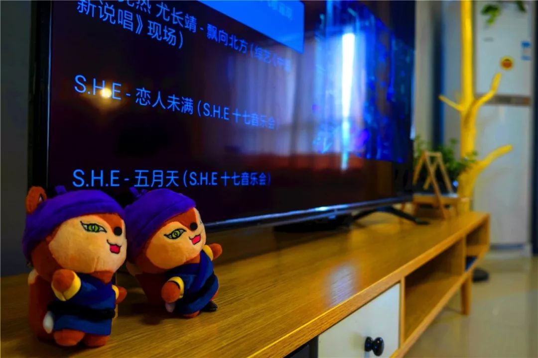 华山北峰到中峰都是险道吗,华山旅游必须走险道和栈道吗