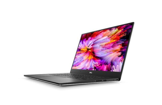 5000-6000轻薄笔记本电脑推荐,1000-2000元轻薄笔记本电脑推荐