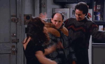 黑科技石墨烯是真的保暖吗,石墨烯保暖神器