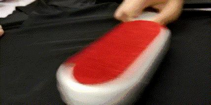 薄如丝袜的保暖内衣,薄如纱保暖内衣