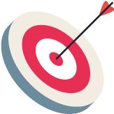 「锦音」确认过眼神,第三届“锦消杯”消防安全漫画大赛向你招手