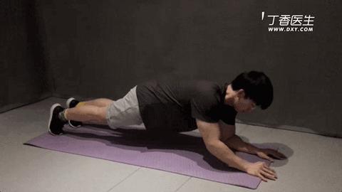 腰越粗越容易患癌症,腰瘦5公分的最佳方法