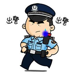 生死时速纪录片,生死时速2