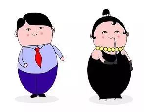 辞职后悔了挽回的话术,说辞职又不辞了怎么挽回面子