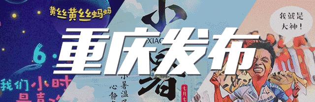 面对315消费者应该怎么面对,315提示当心这些消费陷阱