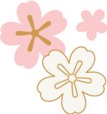 眉间纹抬头纹祛皱效果好吗,祛皱淡纹美容院