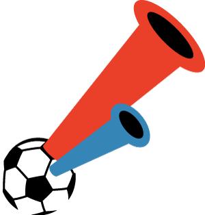 杭州业余足球学校,杭州中小学重点足球学校