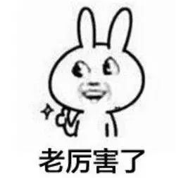 昆明主城中央公园及cbd核心区规划,昆明世博园片区最新规划