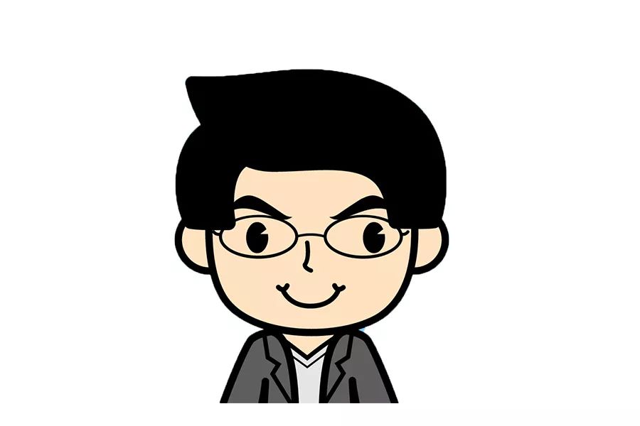 日本中小学教师待遇,日本大学教师的真实待遇