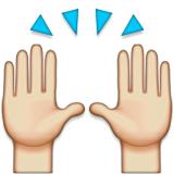 最有前景的物联网操作系统,基于腾讯云平台的物联网控制系统