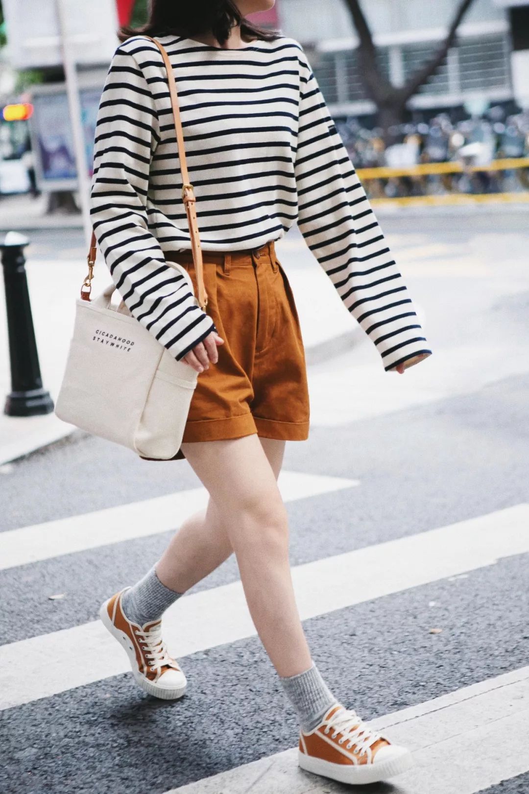 阿美咔叽喜欢什么女生,女性喜欢阿美咔叽男装吗