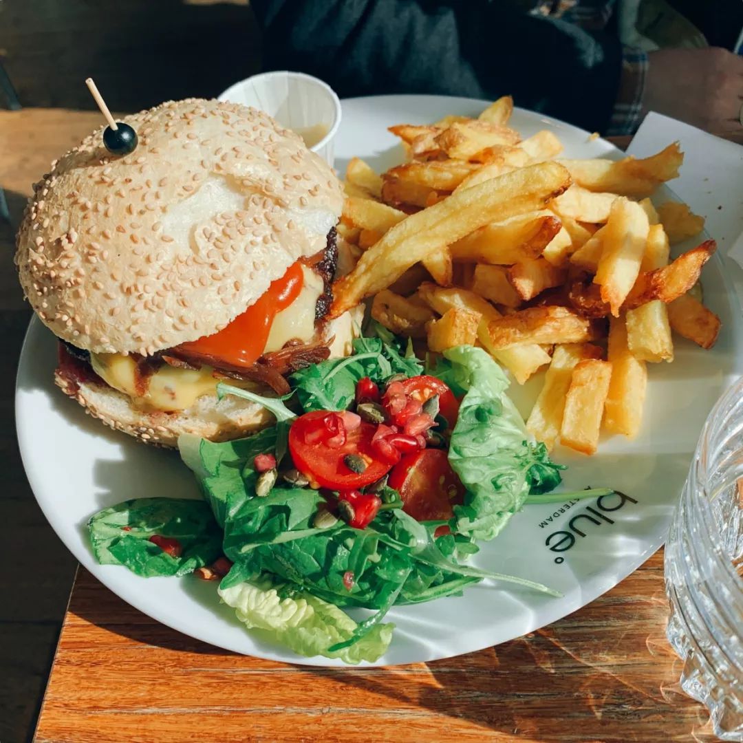 阿姆全部视频,阿姆拍的视频