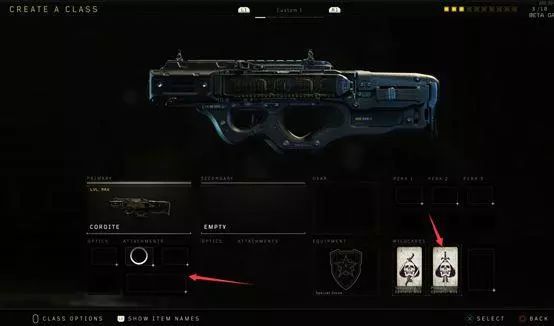 黑色行动4好玩吗,黑色行动4俄版