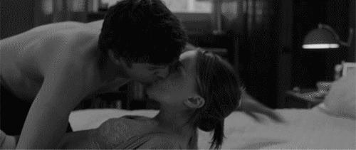 宫颈癌预防率90%的HPV疫苗只有处女才能打？