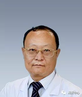 潍坊市中医院梅沃脊柱潍坊中心启动“镇痛周”大型公益活动！