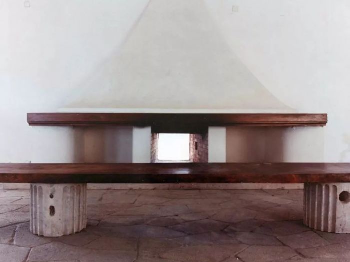 马拉帕特的别墅,马拉帕特别墅外部台阶有多少步