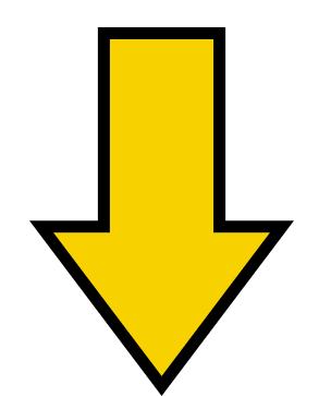 昆明有什么优惠政策,昆明有哪些惠民政策