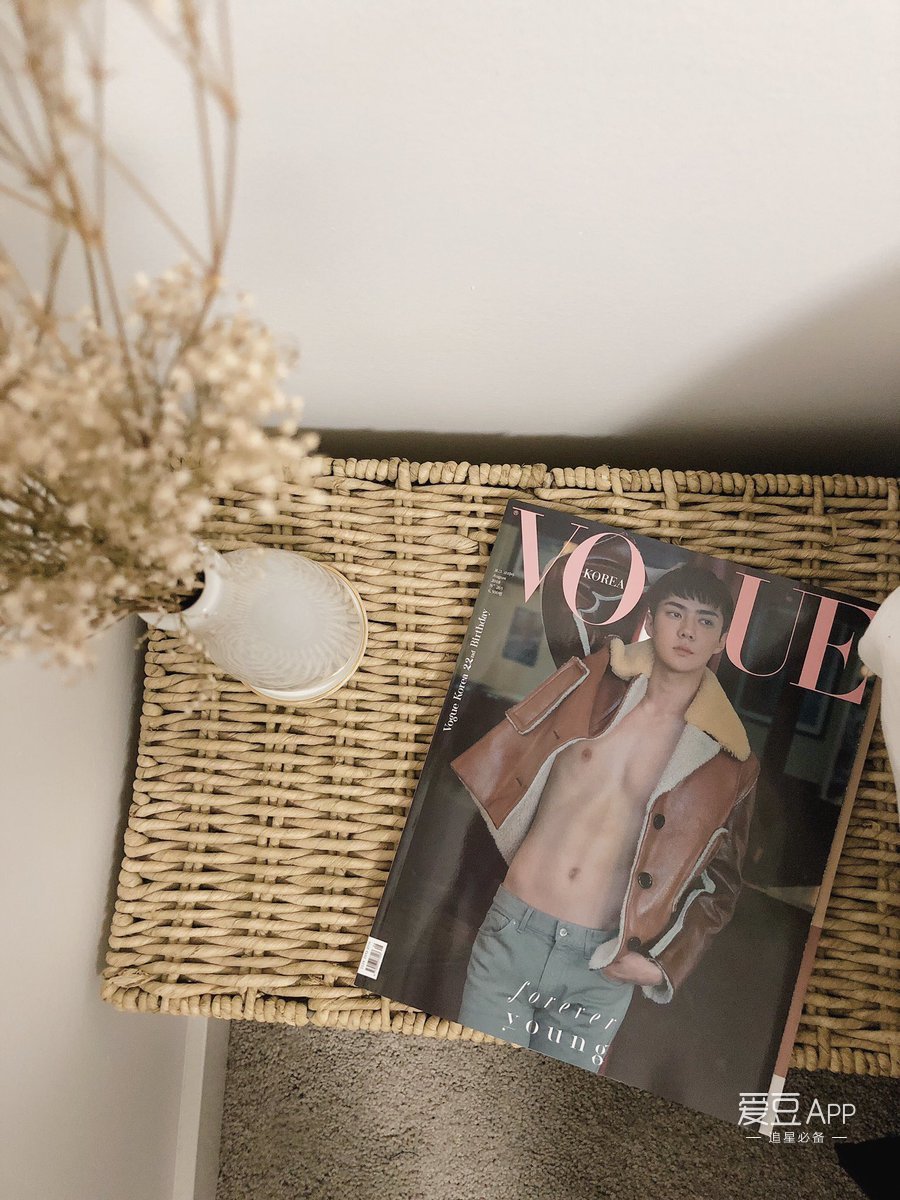 exo鐖变附灏忓眿,exo椋庢牸鎴块棿