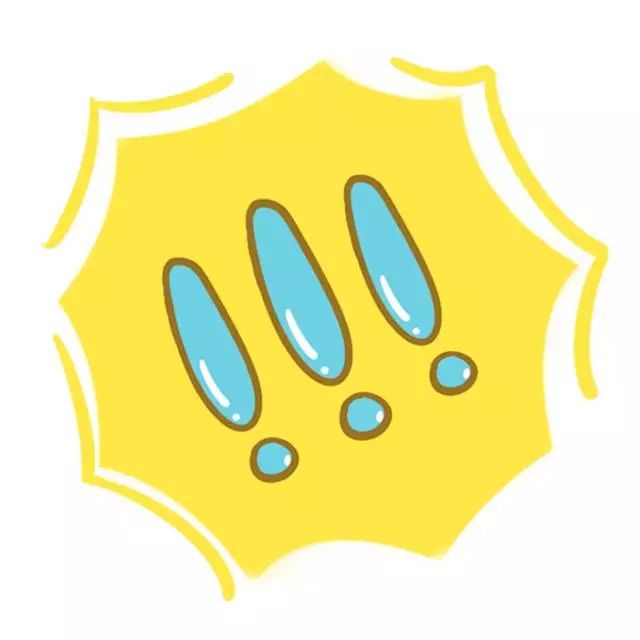 央视爆料全是假货没有一件真品,这些没被315曝光的假货你用过几样