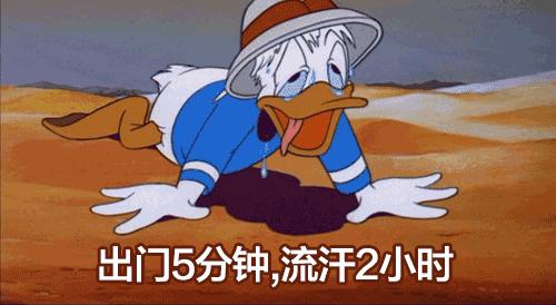 炎热的夏天冷饮还是热饮比较解暑,夏季喝热饮比冷饮更解暑