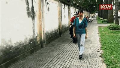 小偷年终总结及注意事项,关于小偷的年终总结