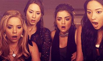 吴昕朴敏英作证：带妆的女孩，男神都不乐意抱