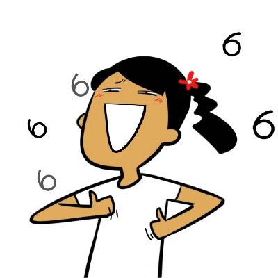 网店电商执照注册步骤,在家里开网店怎么申请营业执照