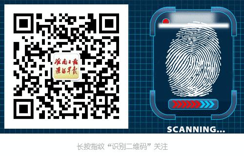 全国夺冠选手,全国大赛冠军很出名的选手