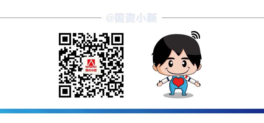 5g时代到来了我们应做好哪些准备,5g标准华为胜出了吗