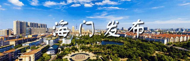 「走帮服活动」海门市农机局:多维度帮服提升惠民精准度