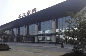 上海虹桥到湖州高铁,上海至湖州高铁多少时间