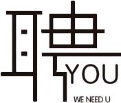 外贸物流招聘最新招聘信息,全国跨境物流公司招聘上海