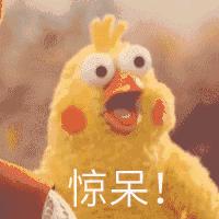 12岁小男孩乳房鼓起像橘子,5岁女孩长体毛!发病原因都是同一个