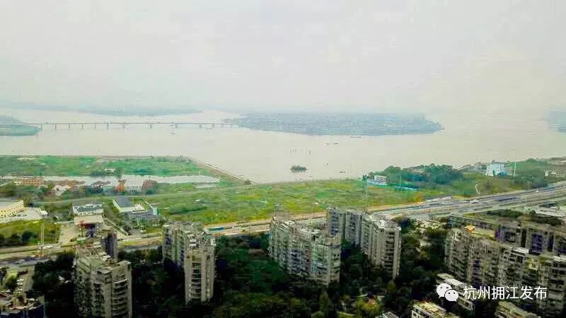 从一数到一百万,从一数到万亿