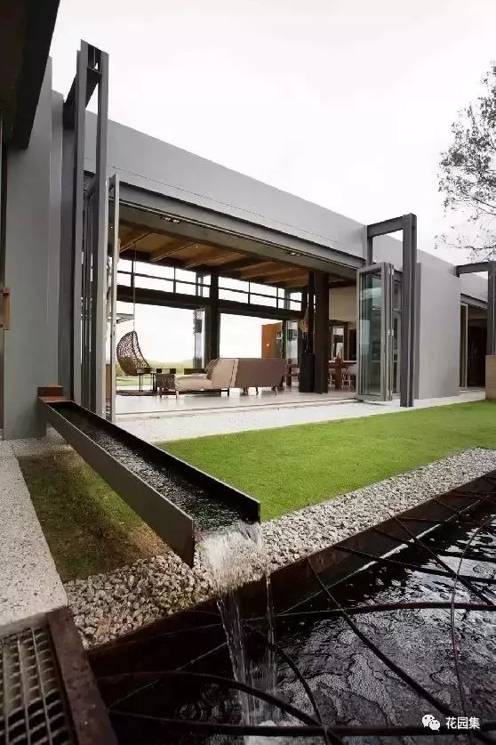 庭院风水学入门知识,庭院风水学入门知识大全