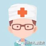 孩子有口臭怎么办最有效的办法,小孩口臭怎么解决有效方法