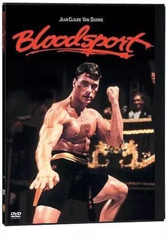 日照为0、楼间距为0，人口密度第一，这个占地70亩的项目强拆后被无数人怀念