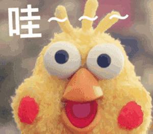 农行掌银添加社保卡,农行掌银开通电子社保卡有何作用