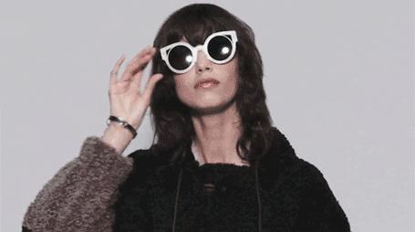 正式而时尚的领带,比较时髦的领带