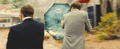 正式而时尚的领带,比较时髦的领带