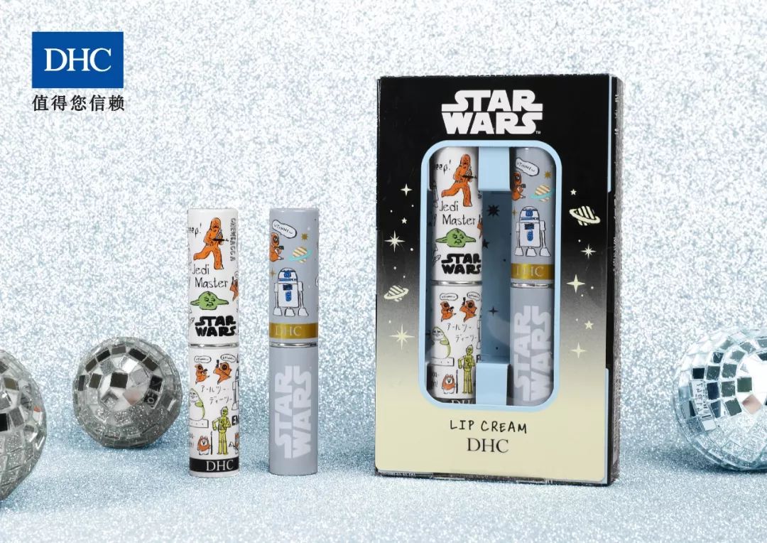 换季化妆品夏,换季化妆品