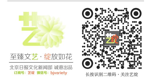 武汉加油感动全世界,武汉加油感谢每一位默默付出的人