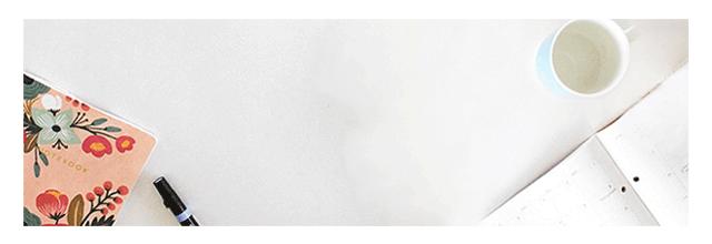 铜陵十佳优秀老师,铜陵老师获奖名单