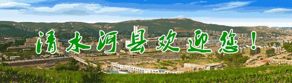 呼伦贝尔呼伦湖治理,内蒙古一湖两海治理取得成效