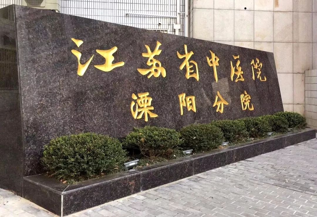 男科专场,男科专家坐诊