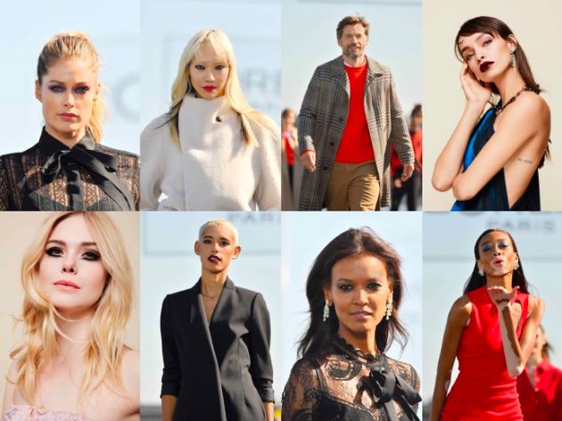 换季化妆品夏,换季化妆品